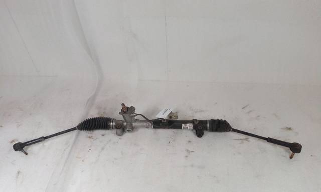 26145001 Fiat/Alfa/Lancia