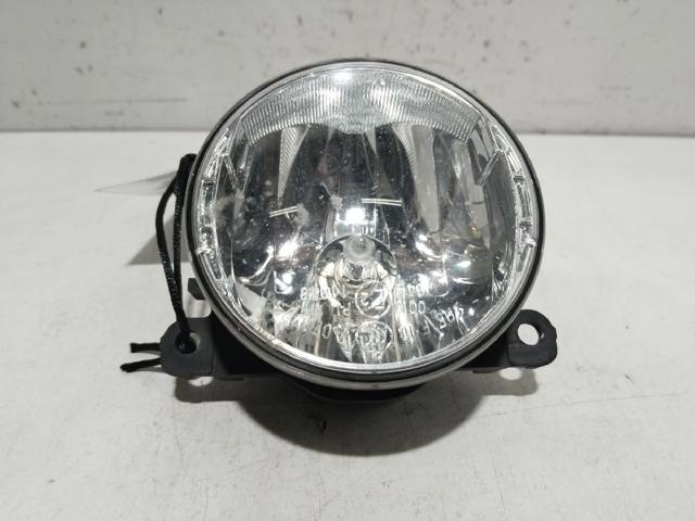 261500097R Mercedes
