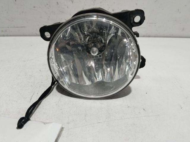 261500097R Mercedes