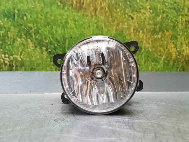 261500097R Renault (RVI)