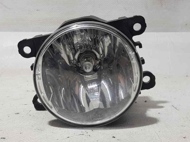 261500097R Renault (RVI)