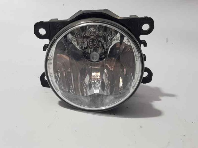 261500097R Renault (RVI)