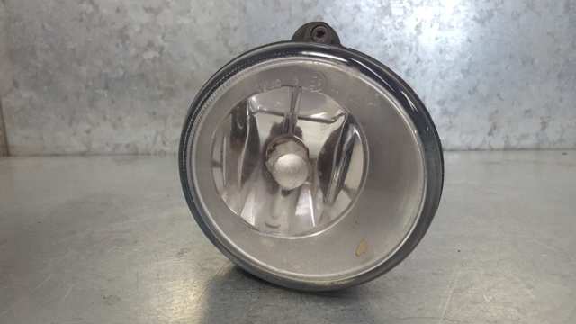 2615000Q03 Renault (RVI)