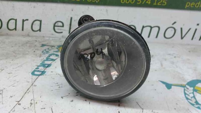 Luzes de nevoeiro direitas 2615000Q03 RENAULT
