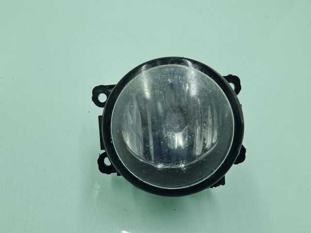 Luzes de nevoeiro direitas 261503971R RENAULT