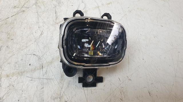 261504122R Nissan/Infiniti