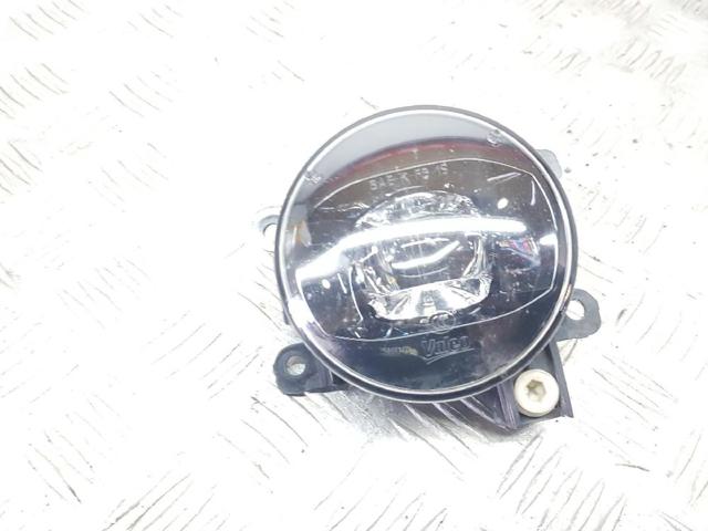 261507170R Renault (RVI)