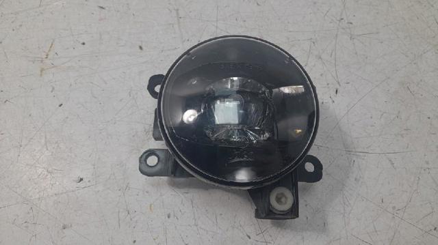 261507170R Renault (RVI)