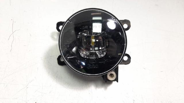 261507170R Renault (RVI)