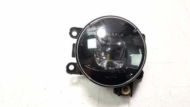 261507170R Renault (RVI)