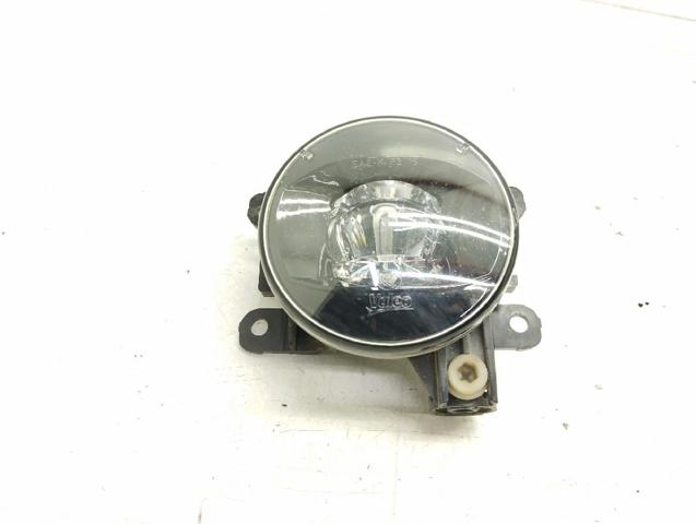 261507170R Renault (RVI)