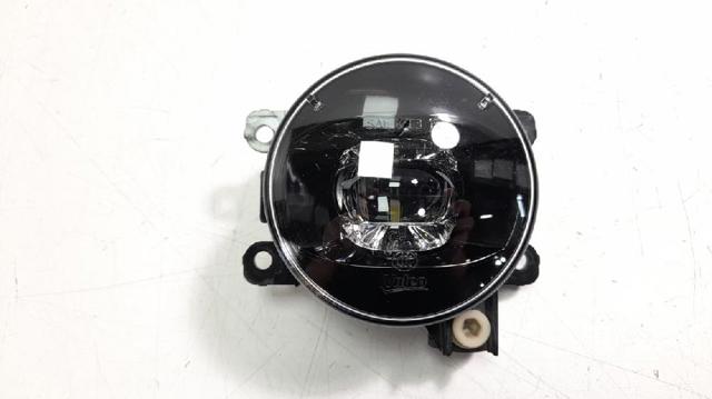 261507170R Renault (RVI)