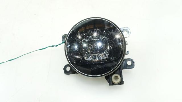 261507170R Renault (RVI)