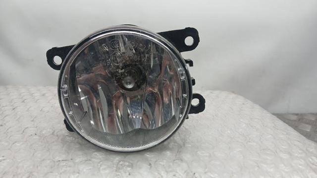 261507817R Renault (RVI)