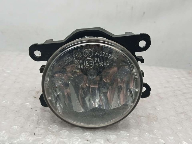 261507817R Renault (RVI)