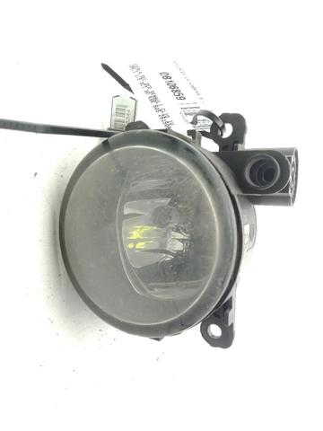 261508209R Renault (RVI)