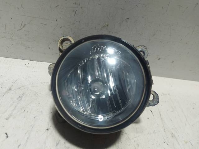 261508209R Renault (RVI)