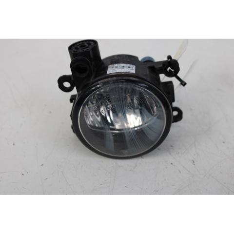 261508209R Renault (RVI)
