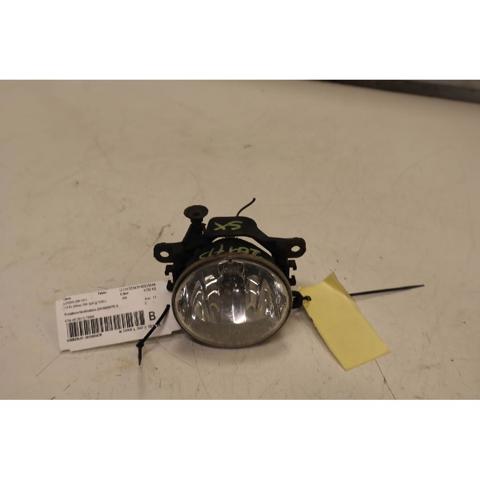 261508367R Renault (RVI)