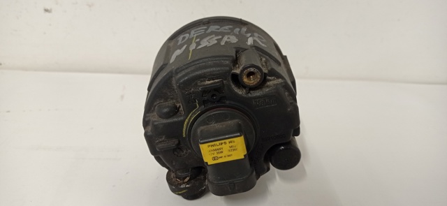 2615089906 Nissan/Infiniti