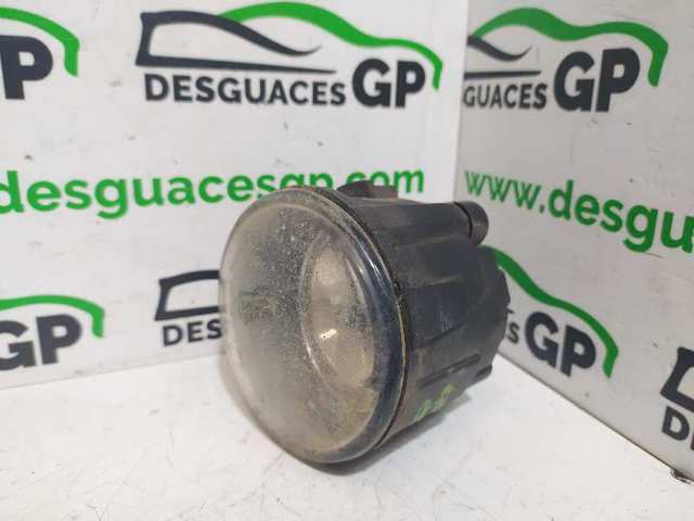 2615089906 Nissan/Infiniti
