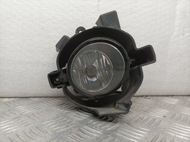 261508990A Nissan/Infiniti