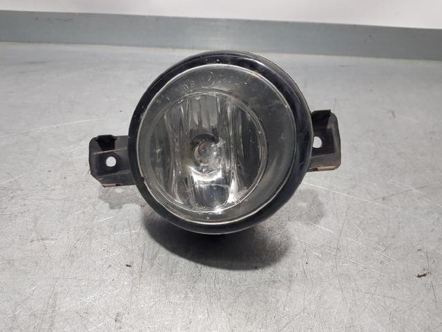 261508990A Nissan/Infiniti