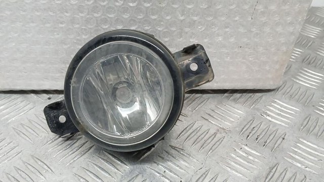 261508990A Nissan/Infiniti