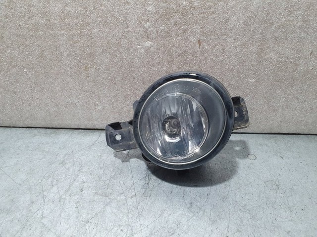 261508990A Nissan/Infiniti