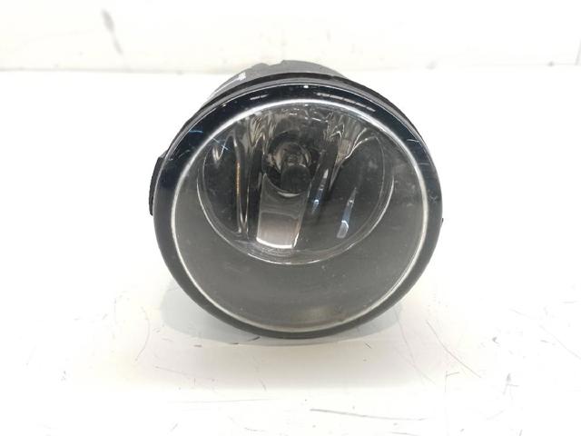 261508990B Nissan/Infiniti