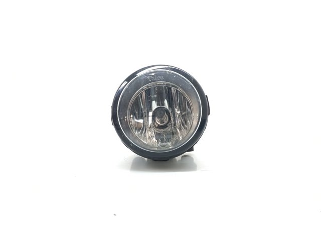 261508990B Nissan/Infiniti