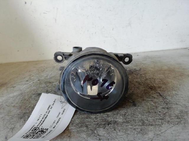 261508992C Nissan/Infiniti