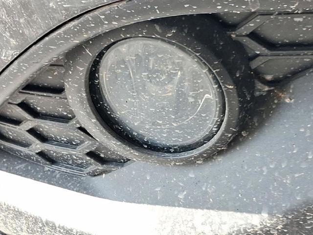 261508992D Nissan/Infiniti