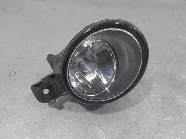 261508994A Nissan/Infiniti