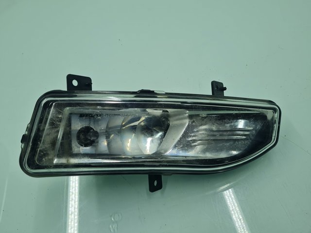 261508995A Nissan/Infiniti