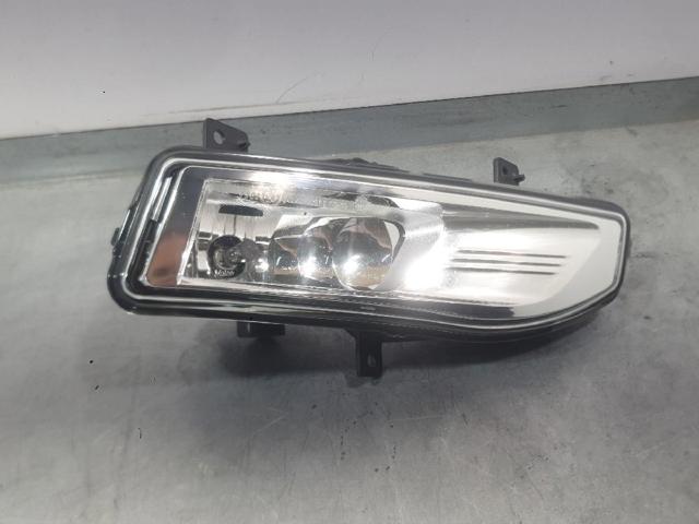 261508995A Nissan/Infiniti
