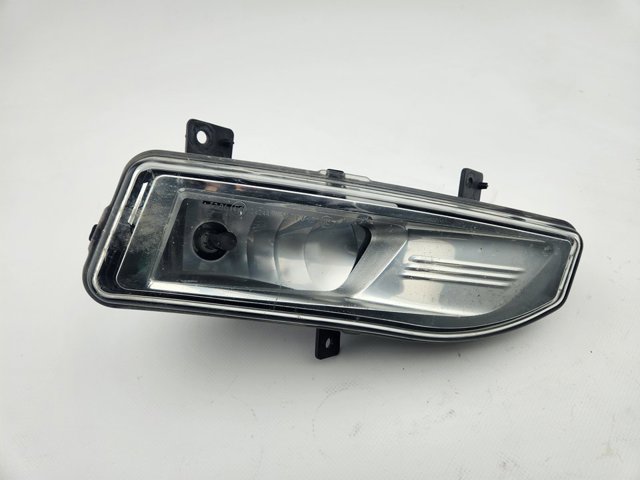 261508995A Nissan/Infiniti