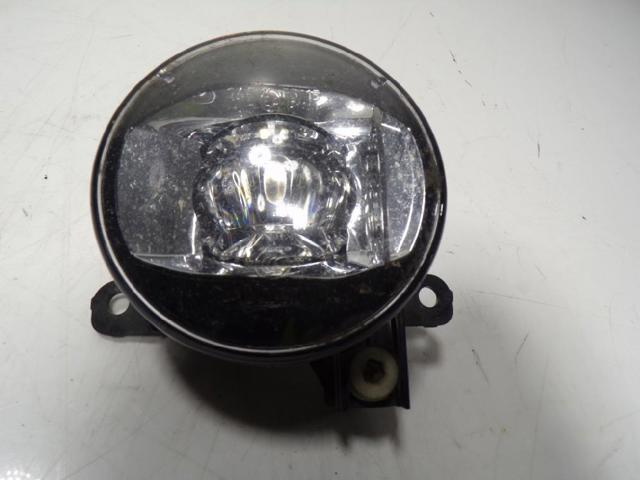261509314R Renault (RVI)