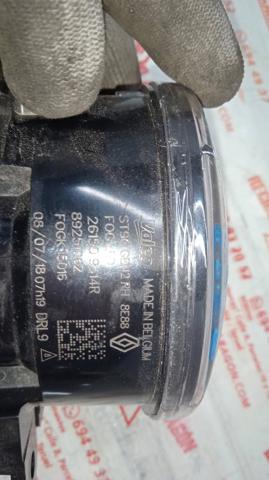 261509314R Renault (RVI)