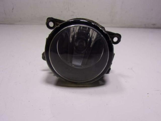 26150EA500 Nissan/Infiniti