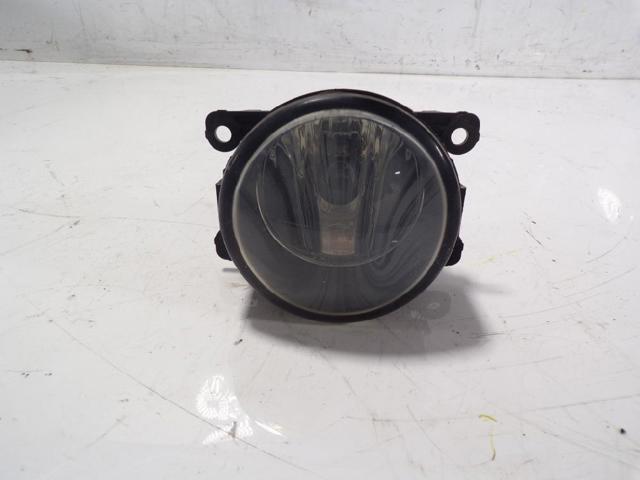 26150EA500 Nissan/Infiniti