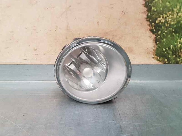Luzes de nevoeiro esquerdas 2615500Q03 RENAULT