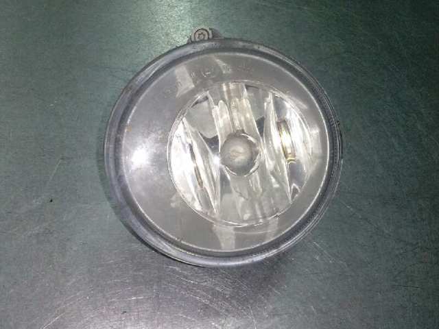 2615500Q03 Renault (RVI)