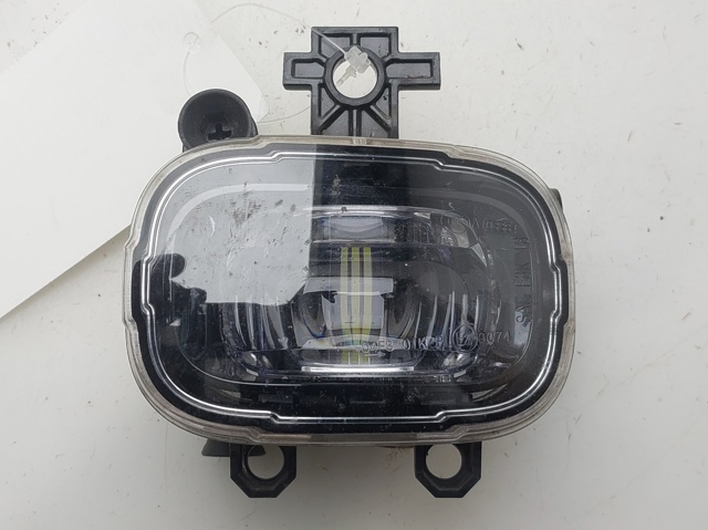 261550862R Nissan/Infiniti