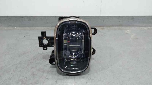 261550862R Renault (RVI)
