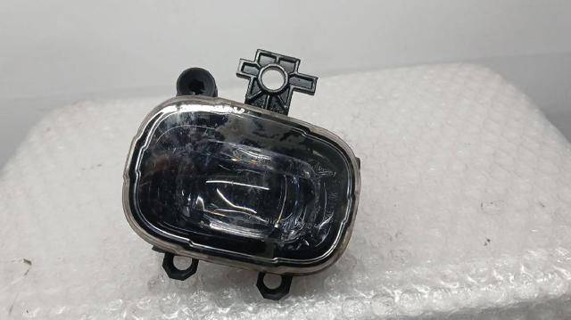 261550862R Renault (RVI)