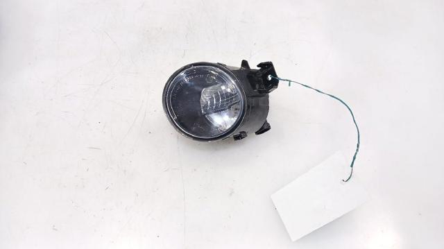 261551HA0B Nissan/Infiniti