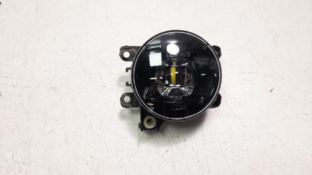 261555538R Renault (RVI)
