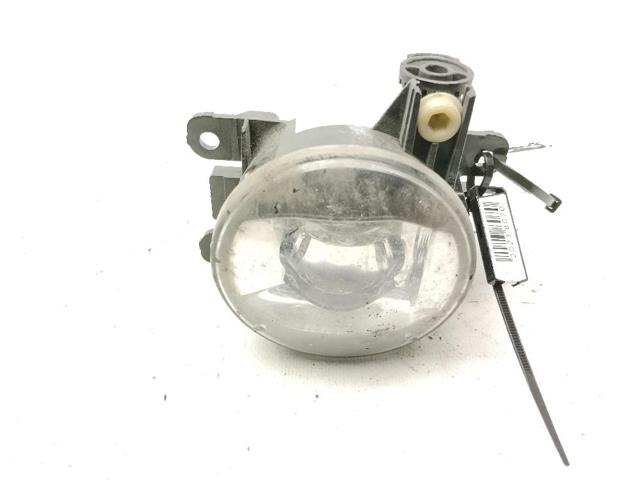 261556200R Renault (RVI)