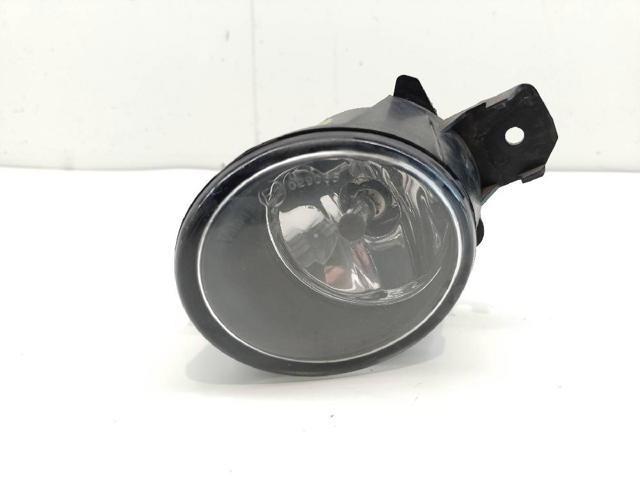 2615589905 Nissan/Infiniti